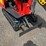 #1608-•-unused-2025-zjz-crawler-excavator-image-10