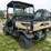 2024-kubota-rtv-x-image-4