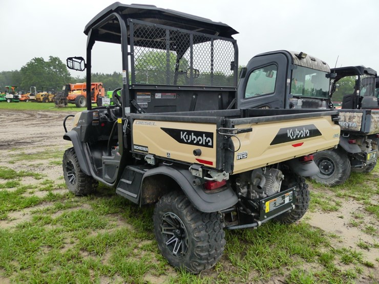 2024-kubota-rtv-x-image-4