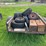 #5585-•-utility-trailer-image-5