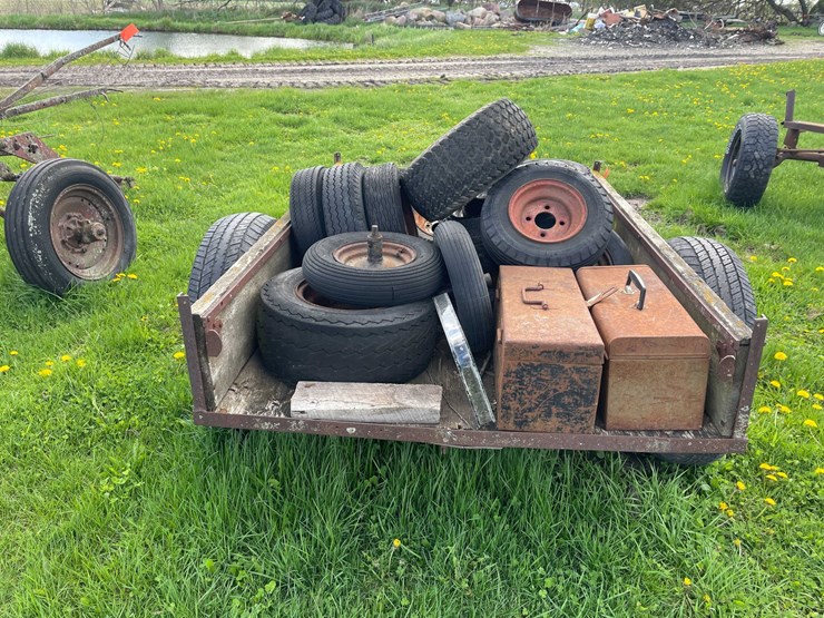 #5585-•-utility-trailer-image-5
