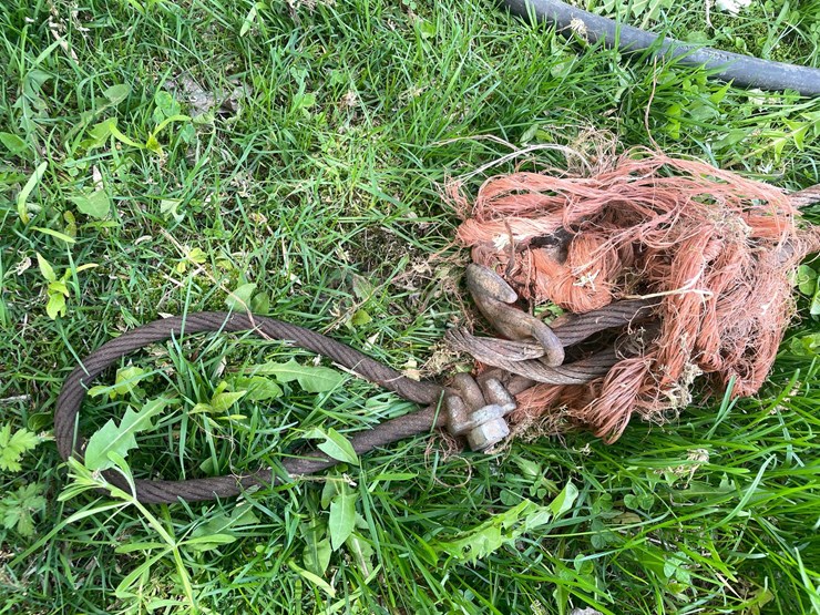 #5624-•-(1)-cable-image-1