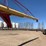 westfield-mkx130-84-image-7