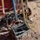 #5638-•-hand-tools-image-2