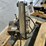 #102-•-delta-31-050-1"-belt-sander-image-4