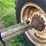 #5610-•-wood-splitter-image-16