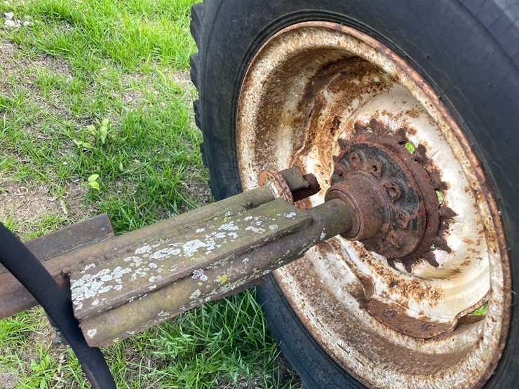 #5610-•-wood-splitter-image-16