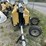 2015-caterpillar-c11-image-2