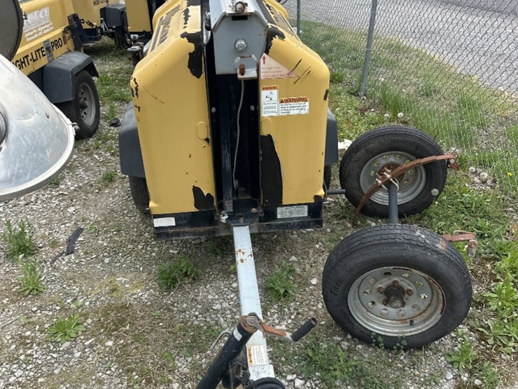 2015-caterpillar-c11-image-2