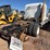 2007-mack-vision-image-3