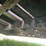 #5575-•-heavy-duty-trailer-image-33