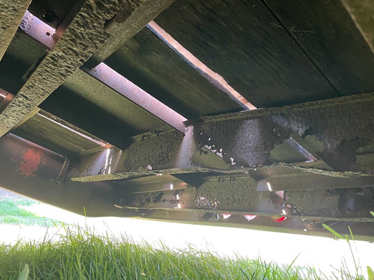 #5575-•-heavy-duty-trailer-image-33