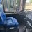 2012-gillig-low-floor-image-26