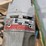 #61-•-3-drills-and-a-belt-sander-image-6