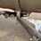 2009-polar-tank-image-7