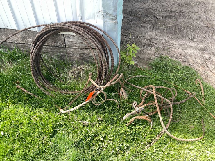 #5630-•-cables-image-1