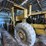 #5557-•-hough-120-payloader-image-8