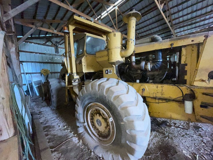 #5557-•-hough-120-payloader-image-8