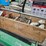 #34-•-crate-of-assorted-nails-image-4