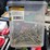 #67-•-lot-of-assorted-fasteners-image-7
