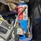 #73-•-misc.-household-items-image-3