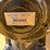 county-line-3-point-mower-image-13