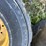 #52-•-skid-steer-tires-&-wheels-image-5