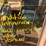 #3-•-390-rex-trash-compactor-image-2