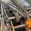precision-13ft-x-34ft-4-strand-log-deck-with-stop/load-and-electric-drive-image-3