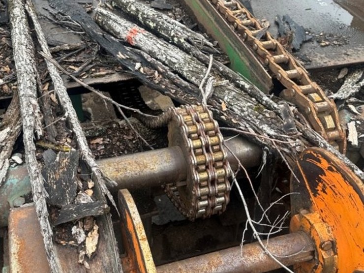 precision-13ft-x-34ft-4-strand-log-deck-with-stop/load-and-electric-drive-image-3