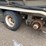 2012-tremcar-crude-oil-trailer-image-14