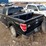 2014-ford-f150-image-4