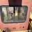 case-1085b-image-89