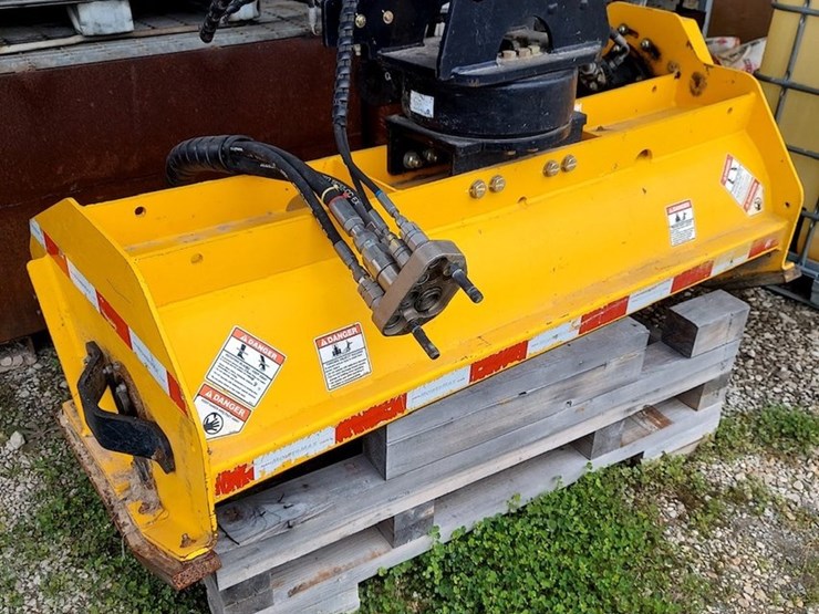 #36297-•-2024-atmax-mowermax-227-gen-4-boom-mower-image-27