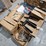 #54-•-pallet-misc-items-image-1