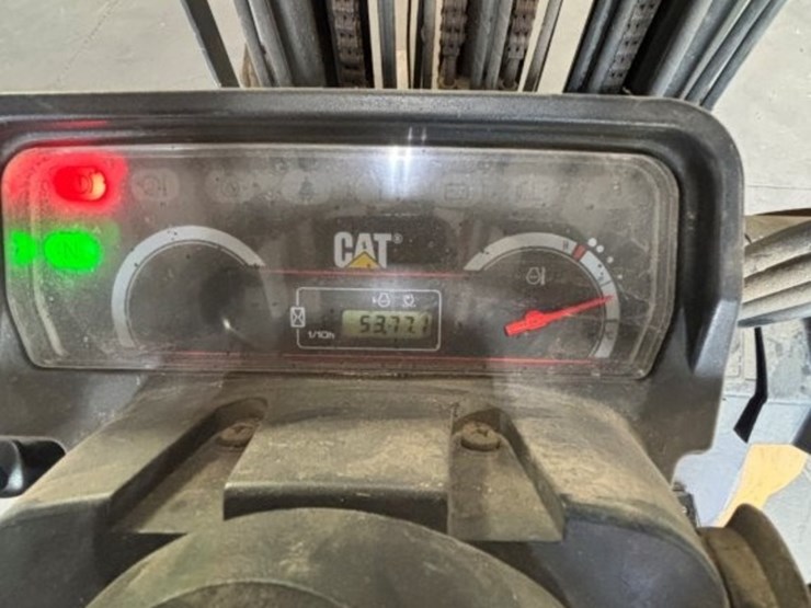 caterpillar-p6000-image-7