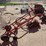 #5643-•-barrel-cart-image-1