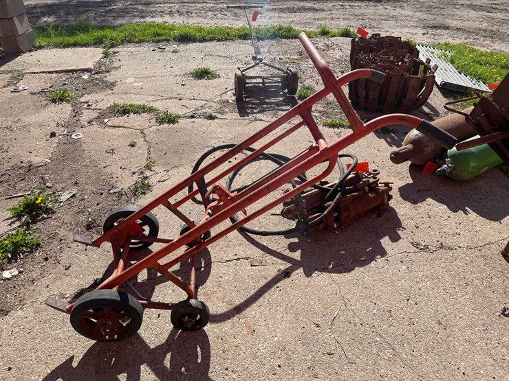 #5643-•-barrel-cart-image-1