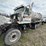 2014-international-paystar-5900i-image-1