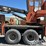 prentice-180d-image-21