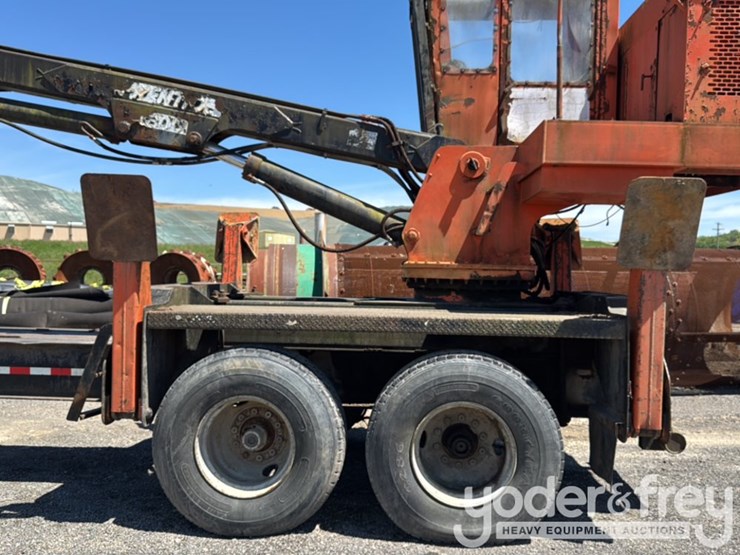 prentice-180d-image-21