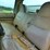 2008-ford-f350-xl-image-9
