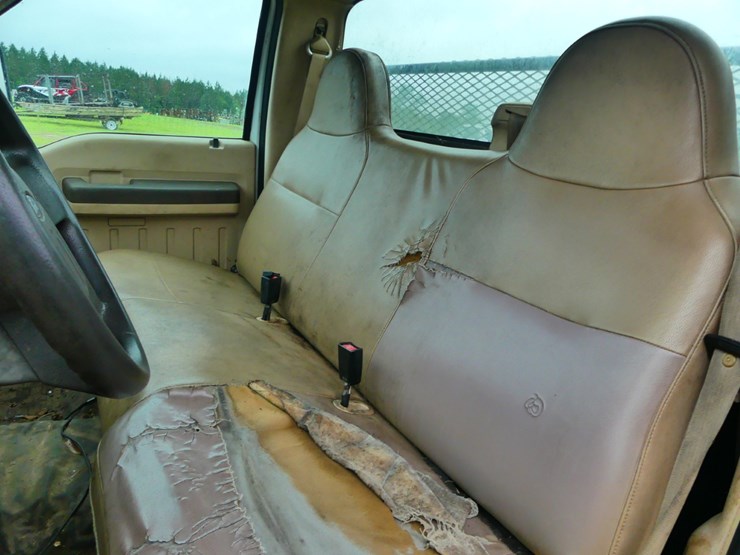 2008-ford-f350-xl-image-9