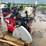 mk-road-saw-support-equipment-sn:1026024-image-1
