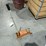 #18-•-floor-jack-image-3