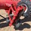westfield-mkx130-84-image-11