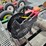 #6-•-metal-binding-strap-machine-image-4