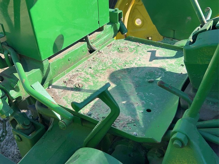 john-deere-60-image-30