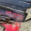 #22-•-craftsman-5hp-22-gallon-air-compressor-image-10