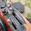 2011-kubota-zd326-image-8